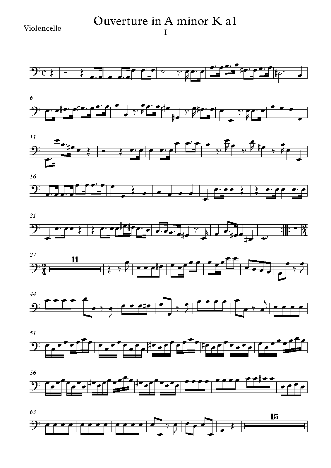 File:PMLP499319-Ouverture in A minor K a1 - Violoncello.pdf