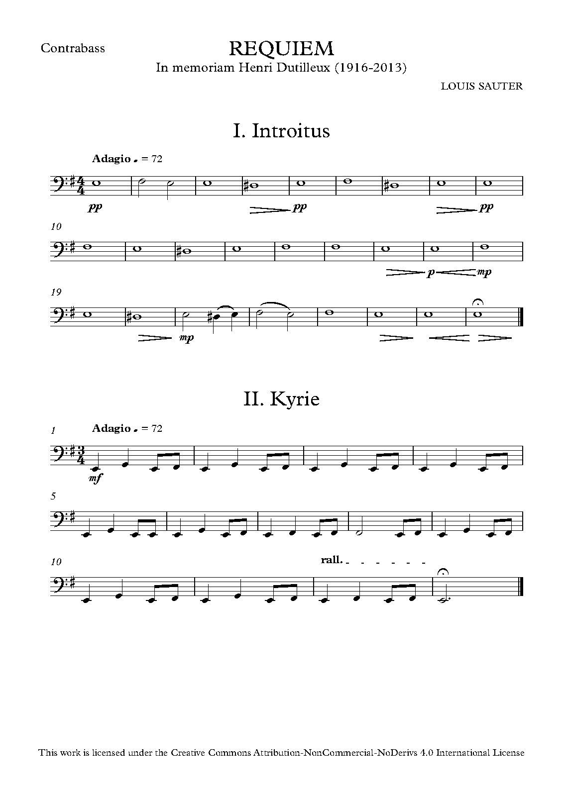 File:PMLP477073-SauterRequiemContrabasses.pdf