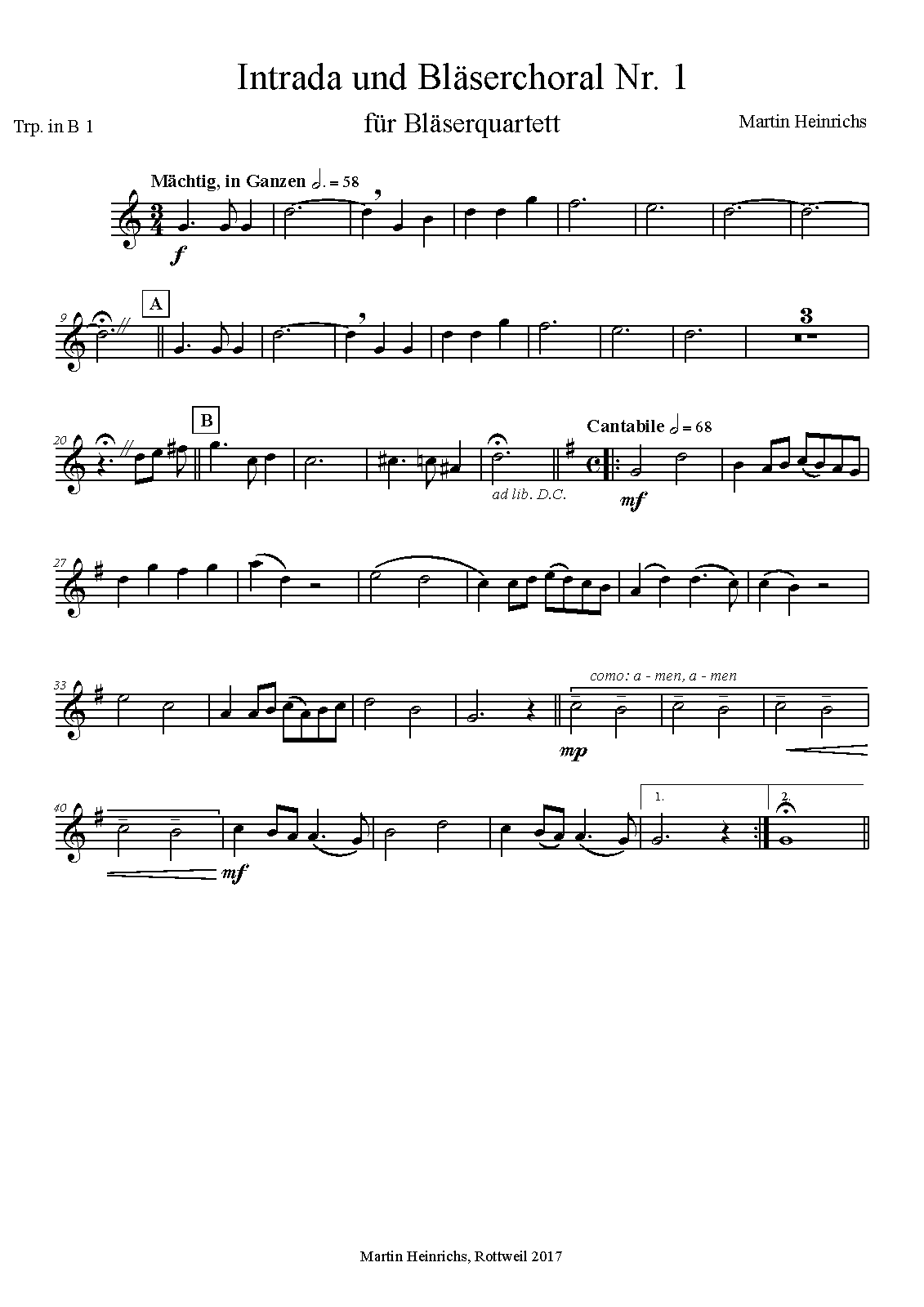 File:PMLP1063103-intrada nr 1 martin heinrichs parts.pdf