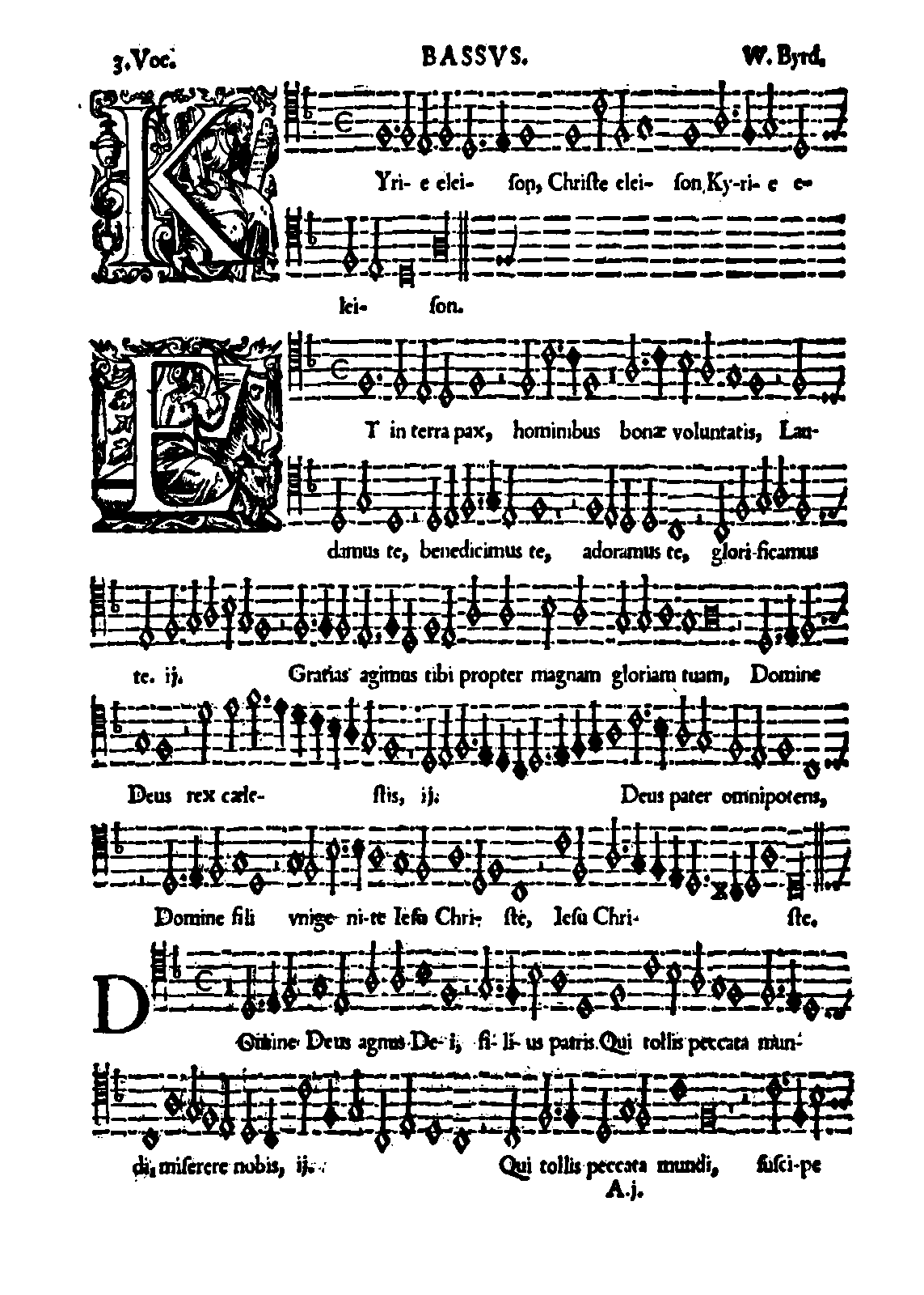 File:PMLP249121-Byrd - Mass for Three Voices, Bassus.pdf