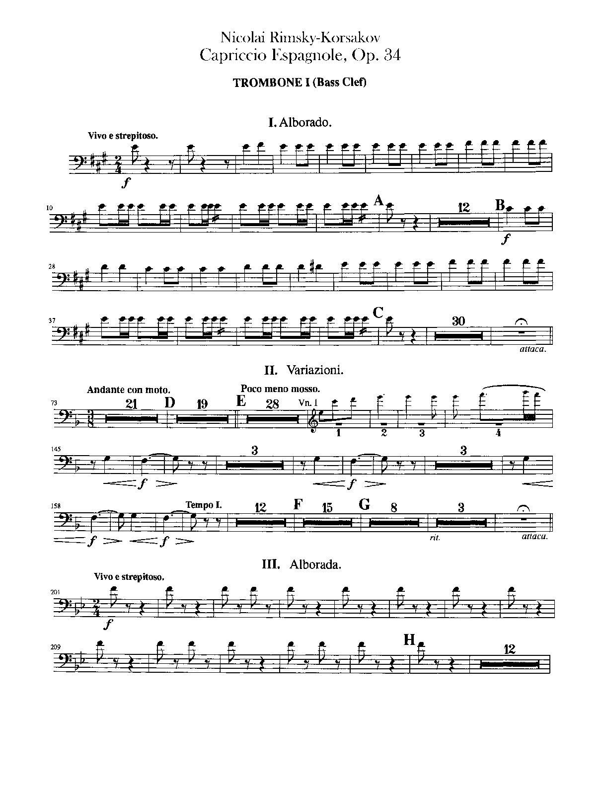 File:PMLP06266-Rimsky-Op34.Trombone12.pdf