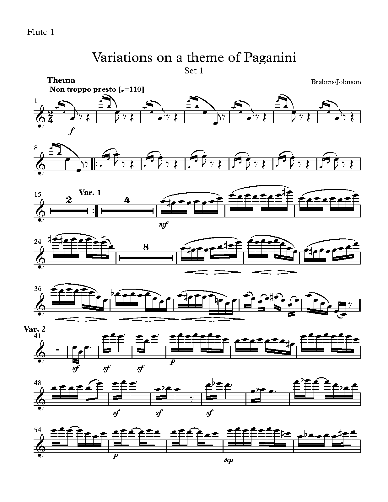 File:PMLP6495-2Flutes 1, 2, 3 (Piccolo).pdf