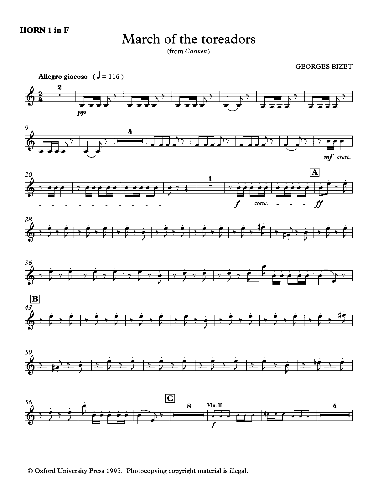 File:PMLP15769-march of toreadors carmen hn.pdf