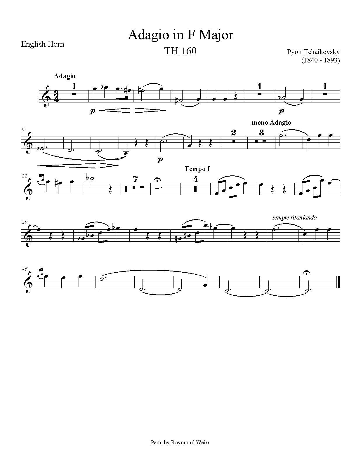 File:PMLP49128-Adagio in F - English Horn.pdf
