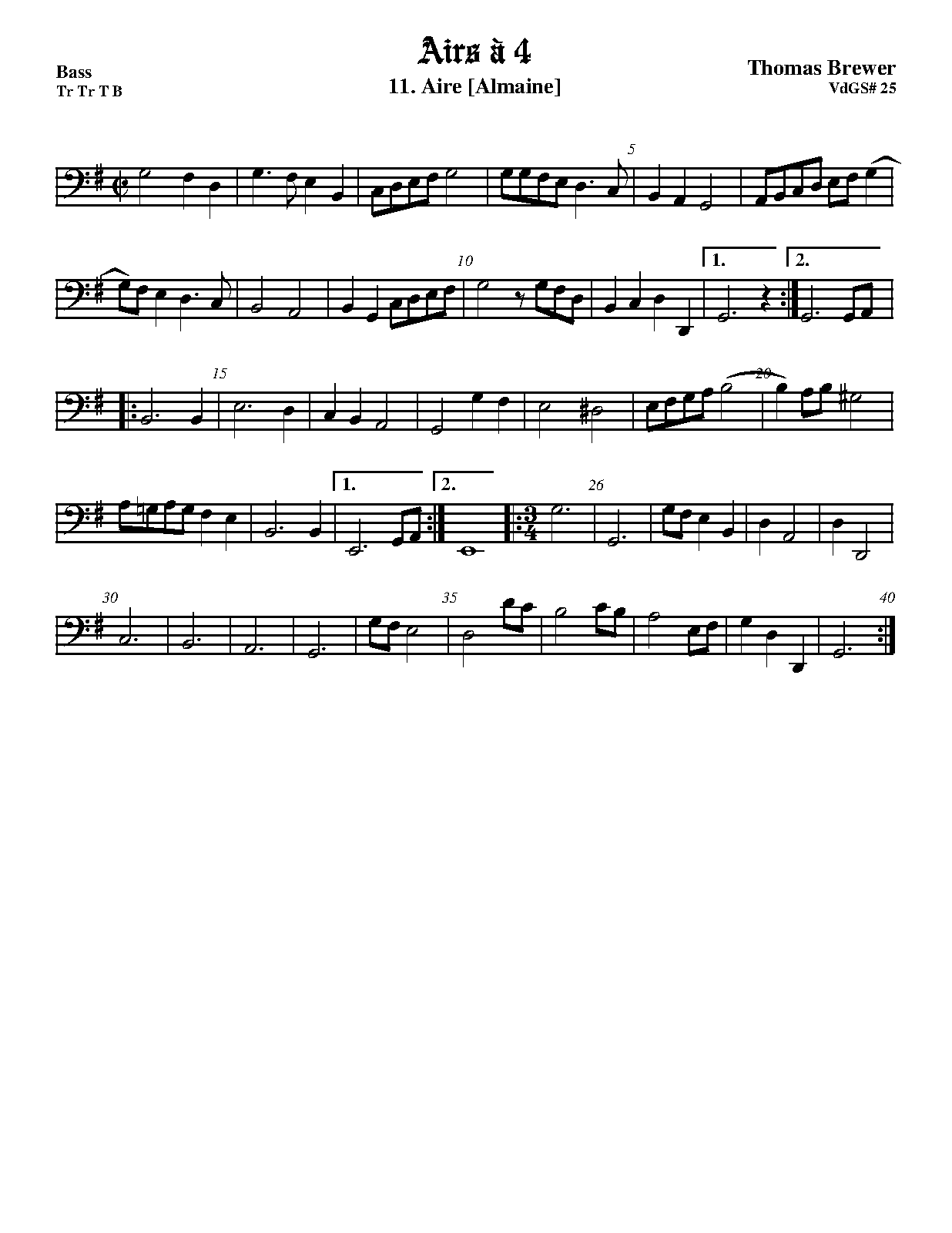 File:WIMA.b3c5-2042-4.pdf