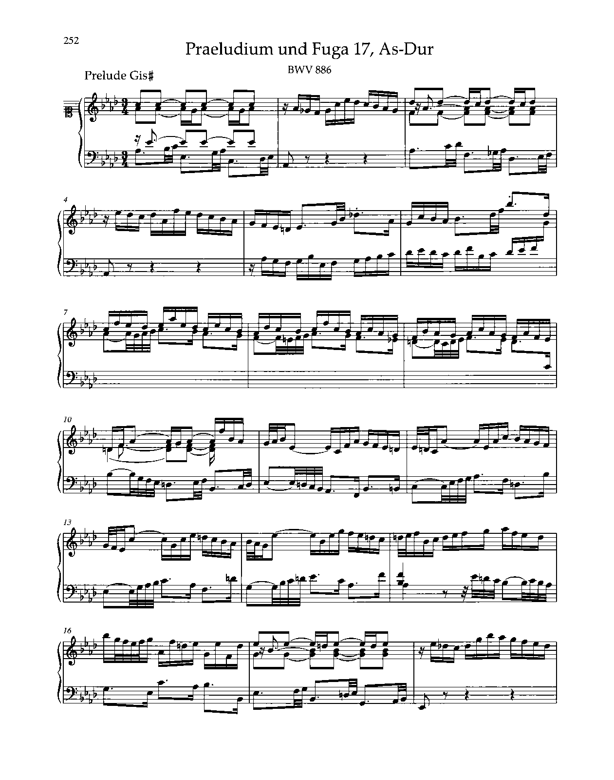File:PMLP787001-bachNBAV,6.2praeludiumundfuga17,as-durBWV886(FassungB).pdf