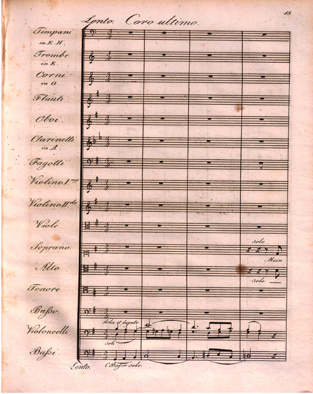 File:PMLP1151136-St Lob C.pdf