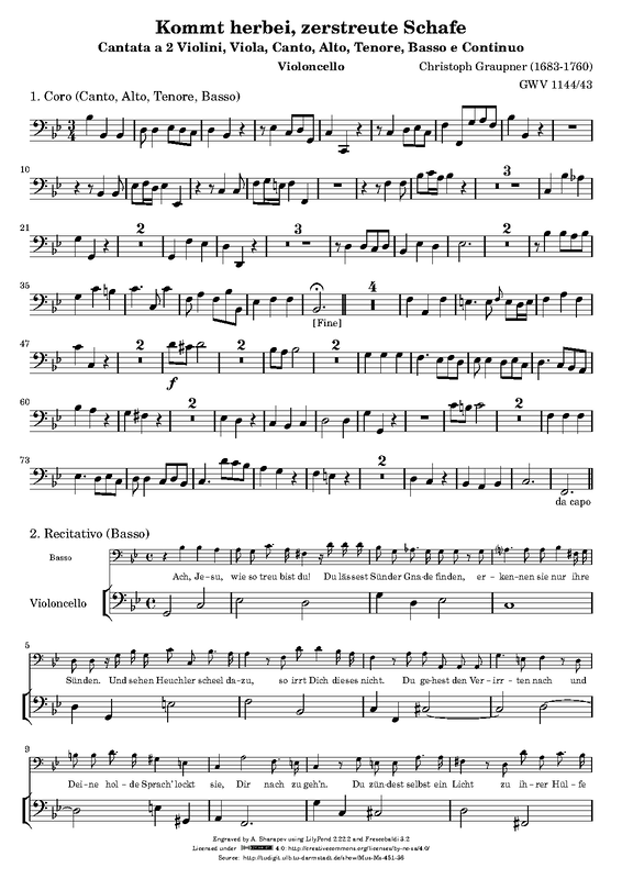 File:PMLP398492-Graupner-GWV1144 43 cello.pdf