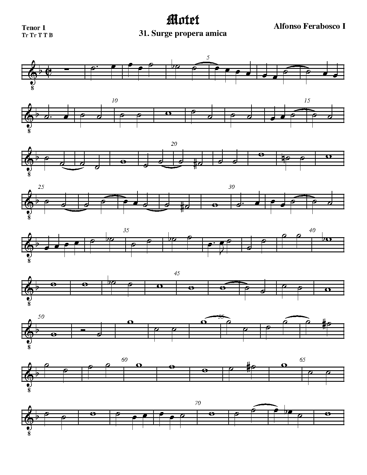 File:PMLP280203-3078-3g8.pdf