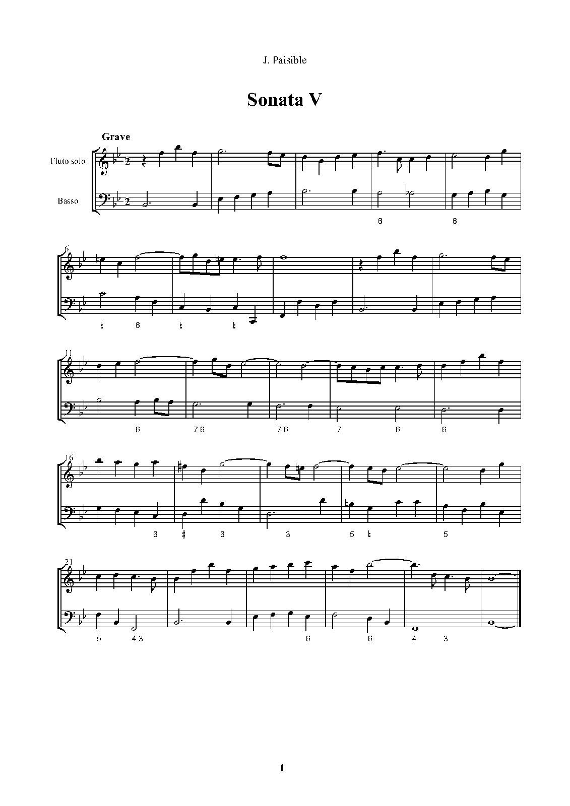 File:PMLP803194-Paisible Sonata V.pdf