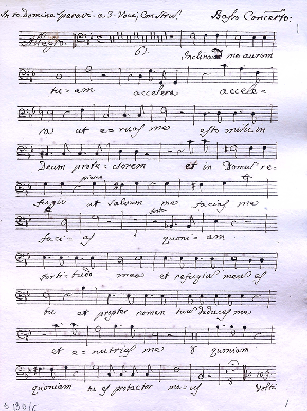 File:PMLP467684-In te Domine speravi - RicS 13c - Barbieri - basso concerto.pdf