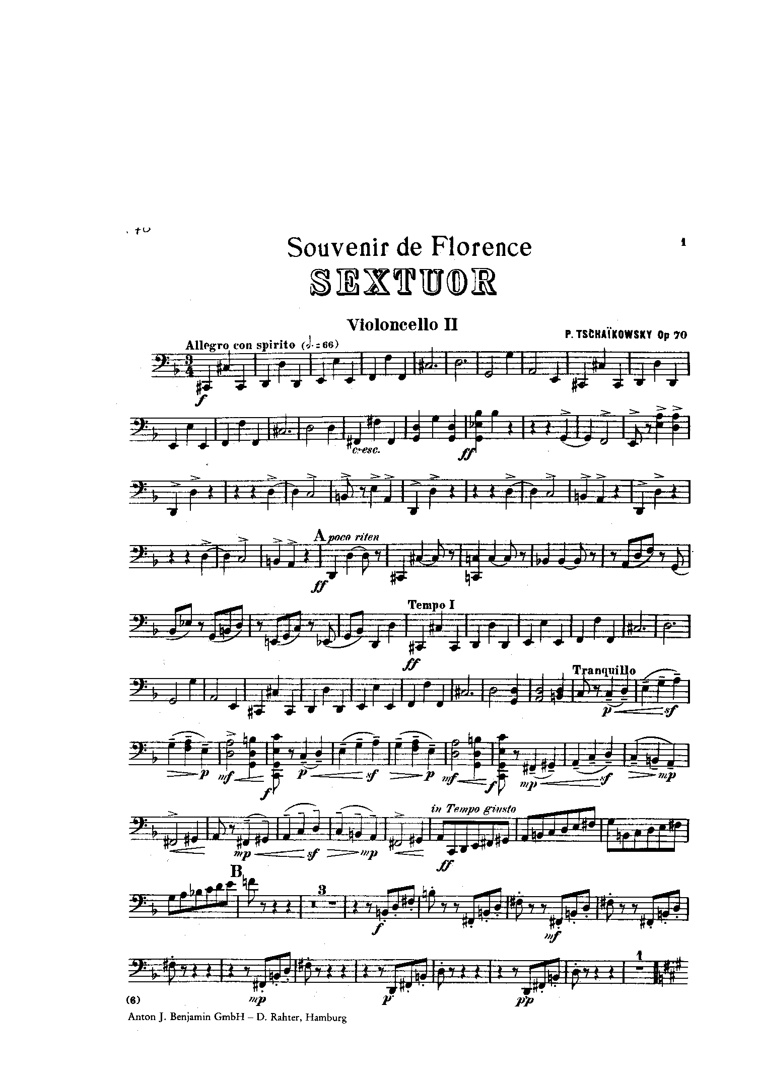 File:PMLP44296-Tschaikowsky Souvenir De Florence Vc2.pdf