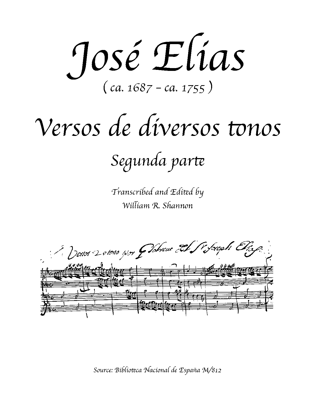 Elias Jose Covers Classic Hit: [Song Title] - u3gxjl7
