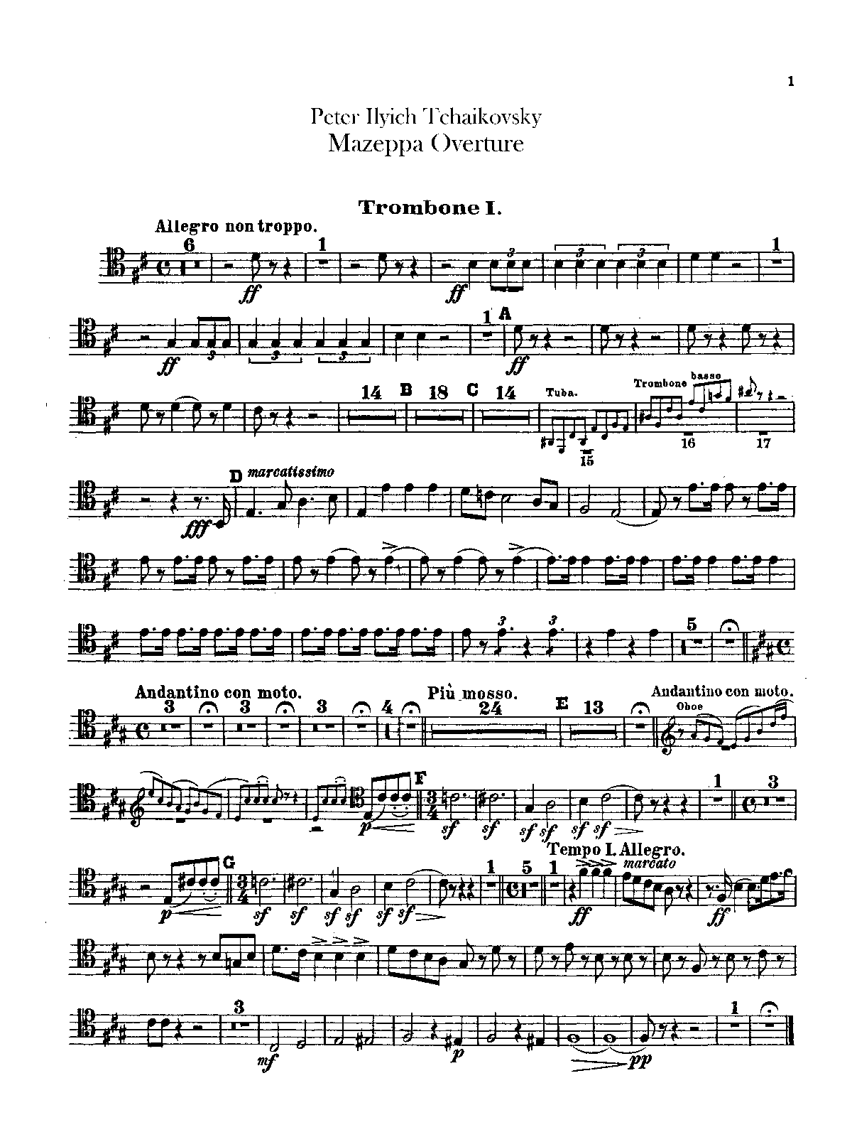 File:PMLP40461-Tchaikovsky-MazeppaOv.LowBrass.pdf
