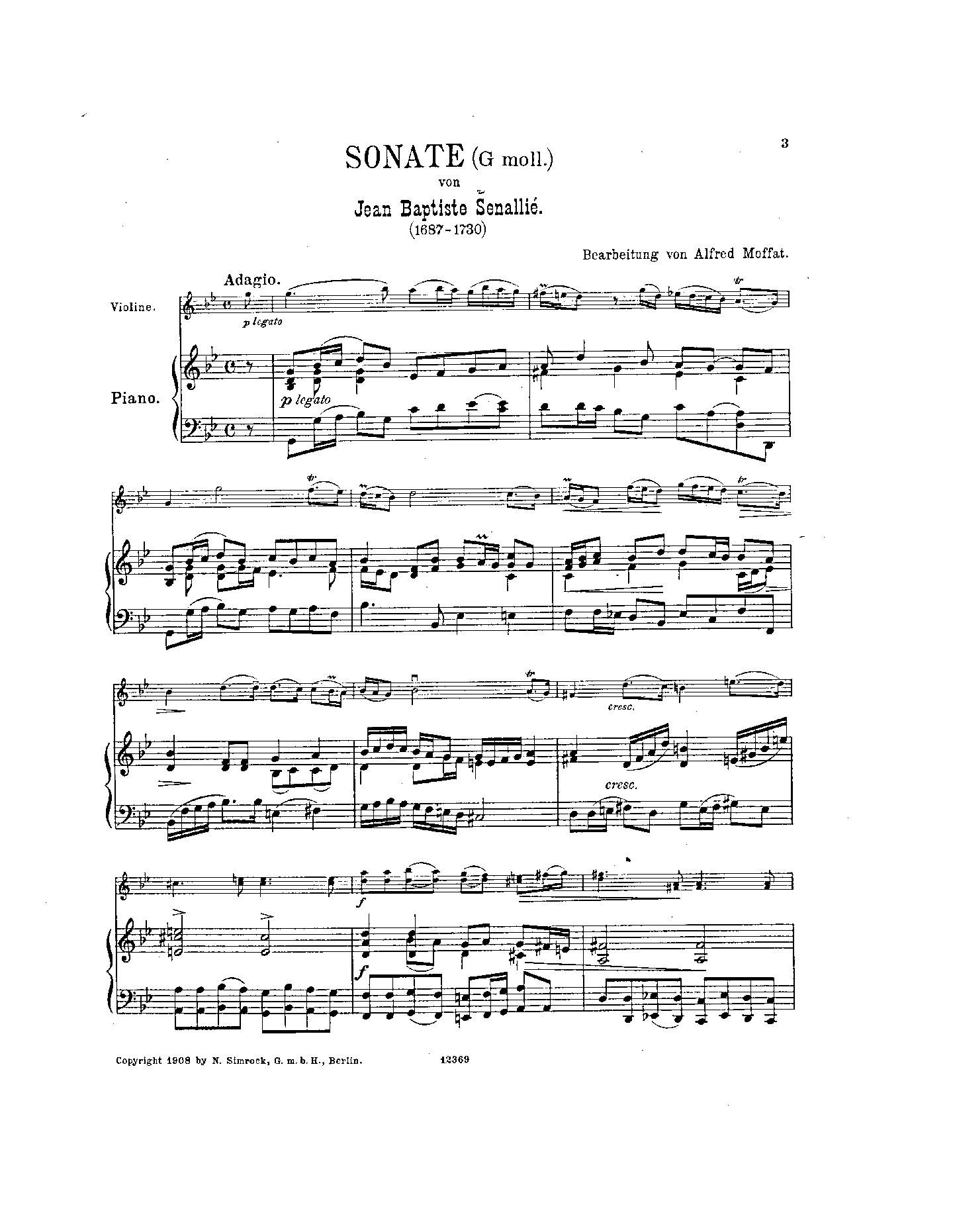 File:PMLP434423-V 30 Sen Gm op2 no10.pdf