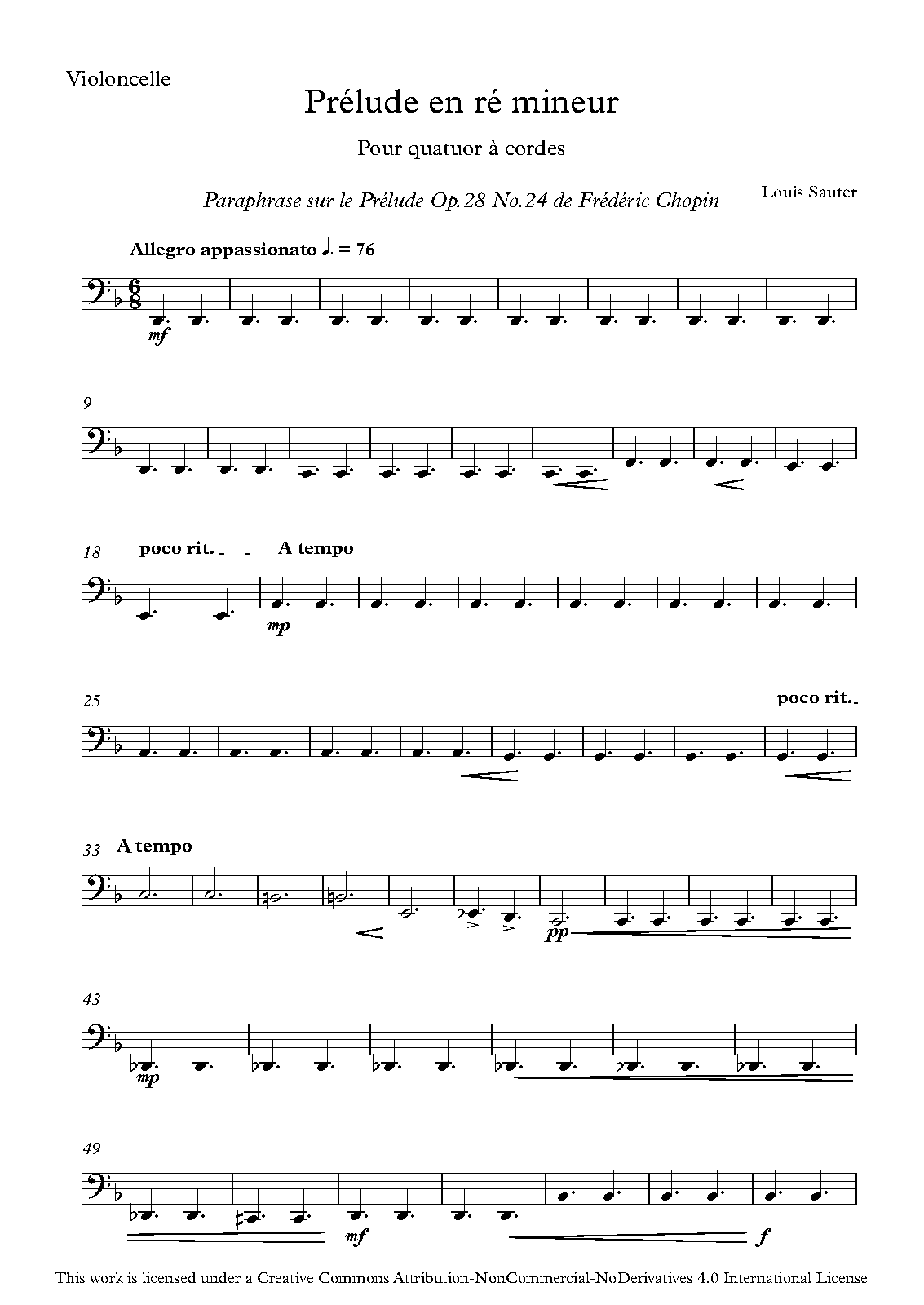 File:PMLP758957-Sauter Prelude en re mineur - Violoncelle.pdf