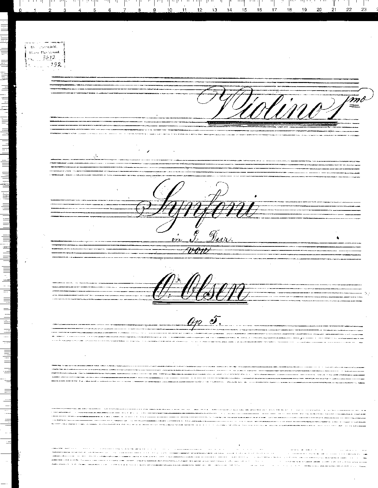 File:PMLP866230-Olsen Symphony in G Op.5 pts ms 3612a2 vl12 va vc bw.pdf