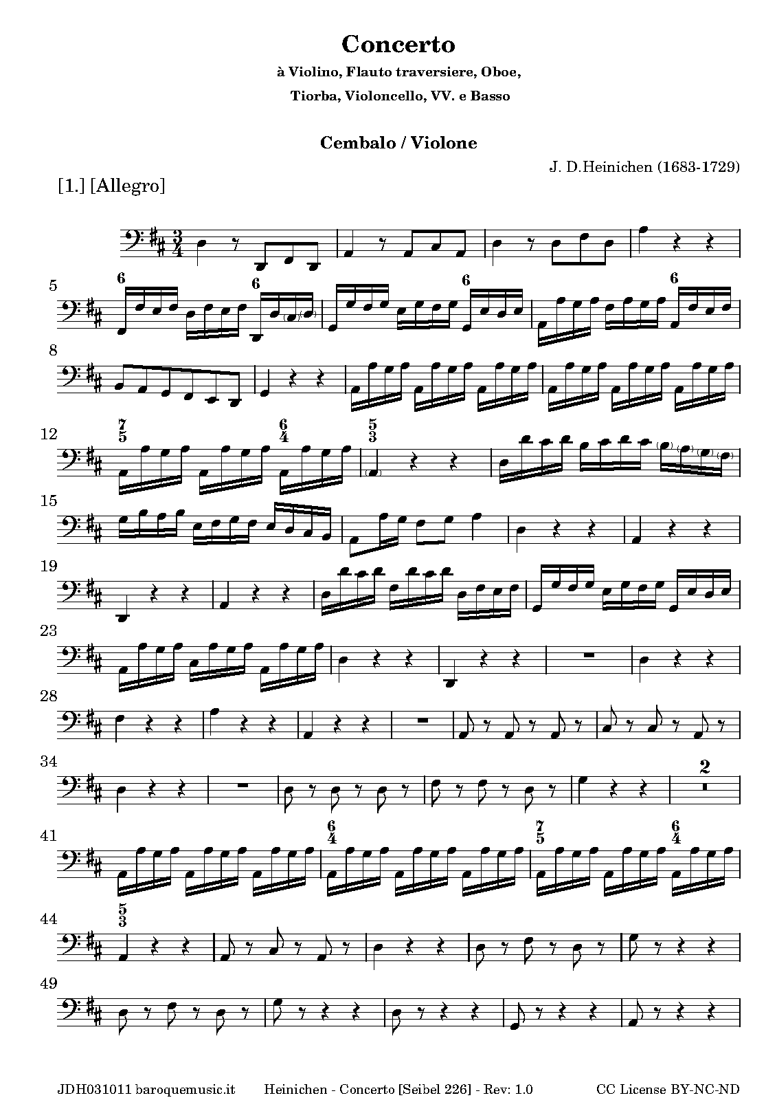 File:PMLP75233-heinichen concerto seibel 226 basso.pdf