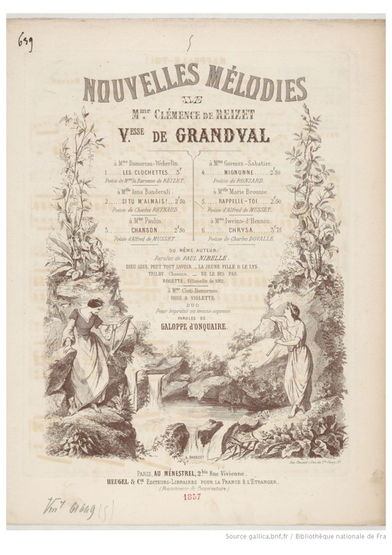 File:PMLP930697-Nouvelles Me-lodies de Mme Cle-mence -...-Grandval Cle-mence 5.pdf