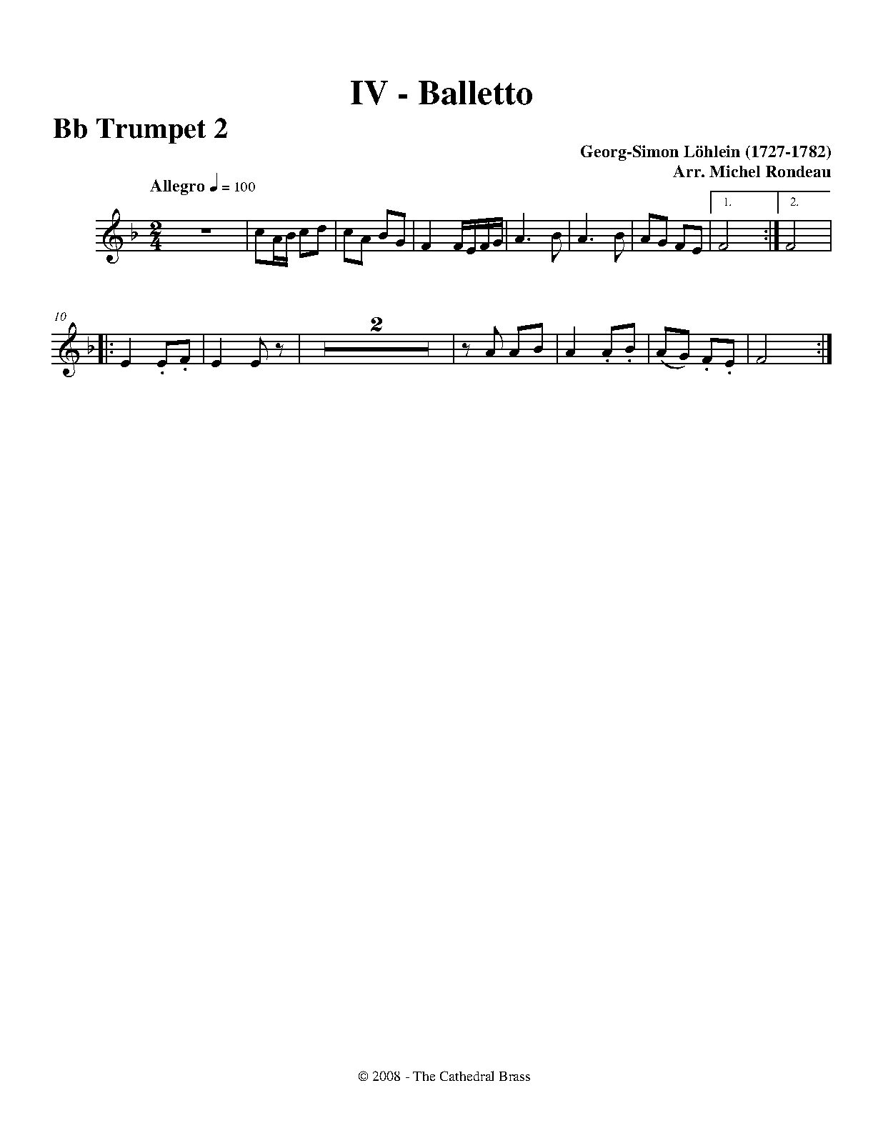 File:WIMA.8da2-Bal(IV)Trp2.pdf