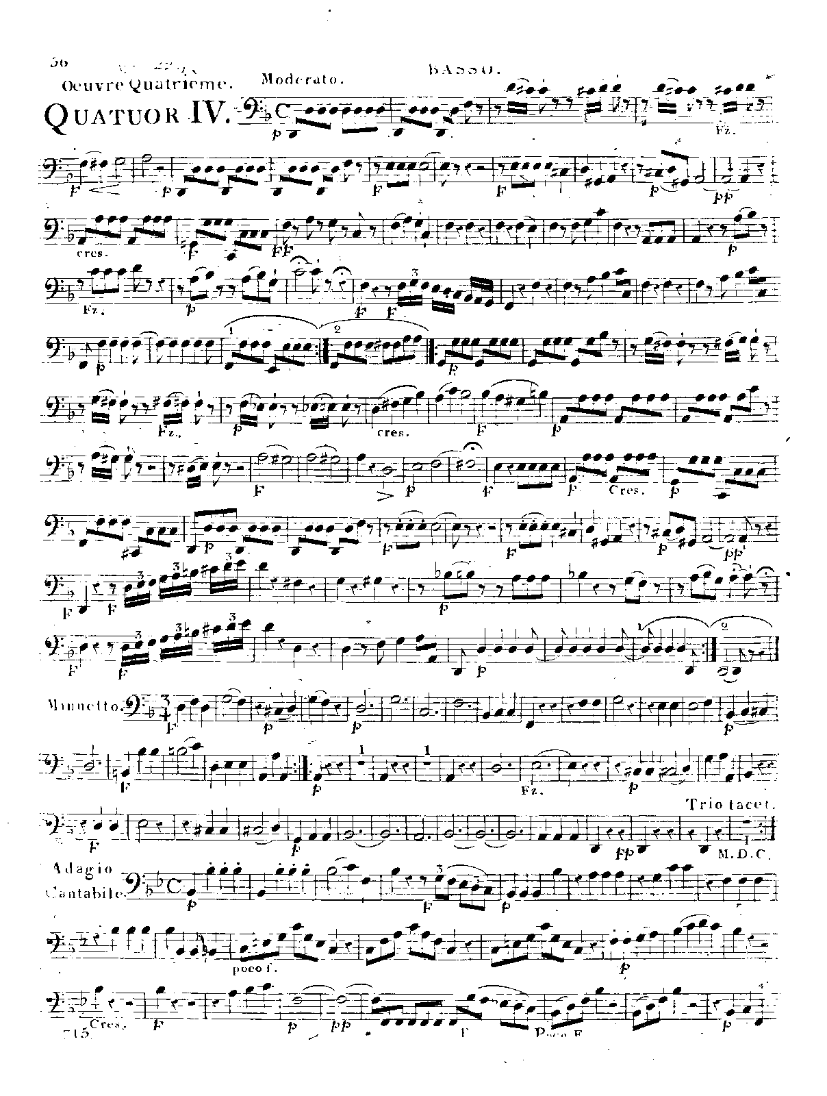 File:PMLP566608-58 IMSLP471747-PMLP765505-collectioncomplt00haydm.4vc.pdf