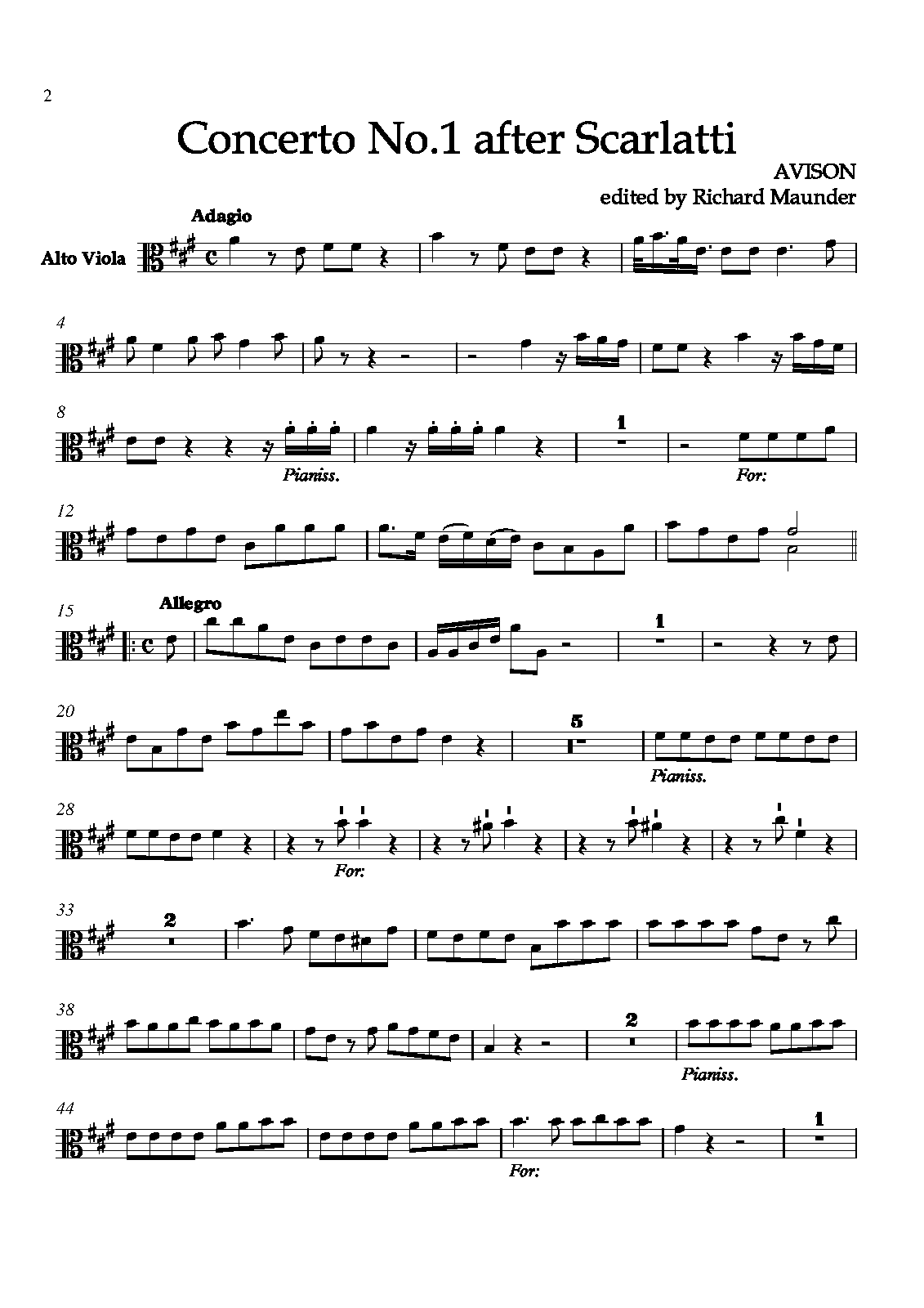 File:PMLP1268996-Avison Scar1 Va.pdf