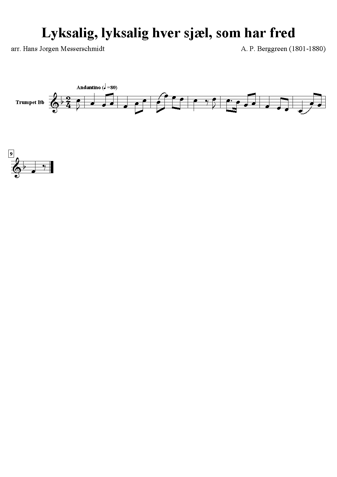 File:PMLP1151085-Lyksalig, lyksalig hver sjæl, som har fred - trp Bb.pdf