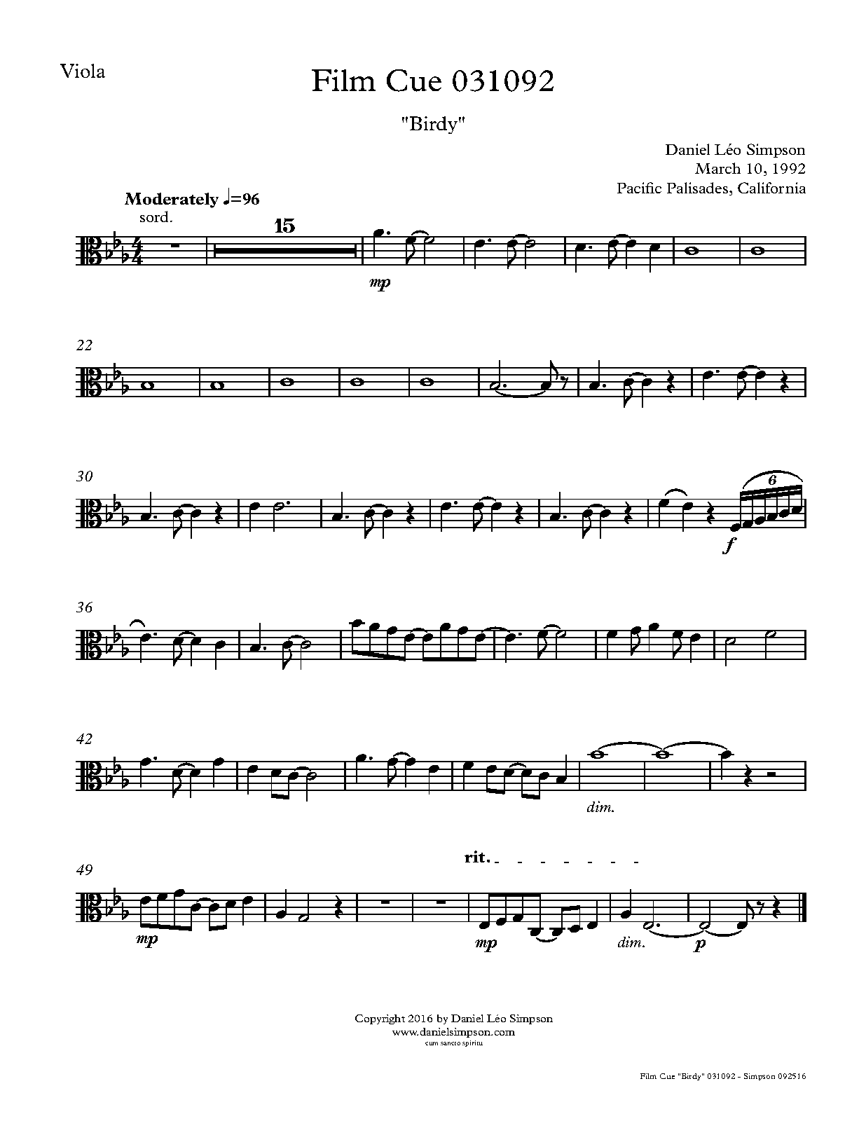 File:PMLP717528-VIOLA-birdy-031092-simpson-imslp-092816.pdf