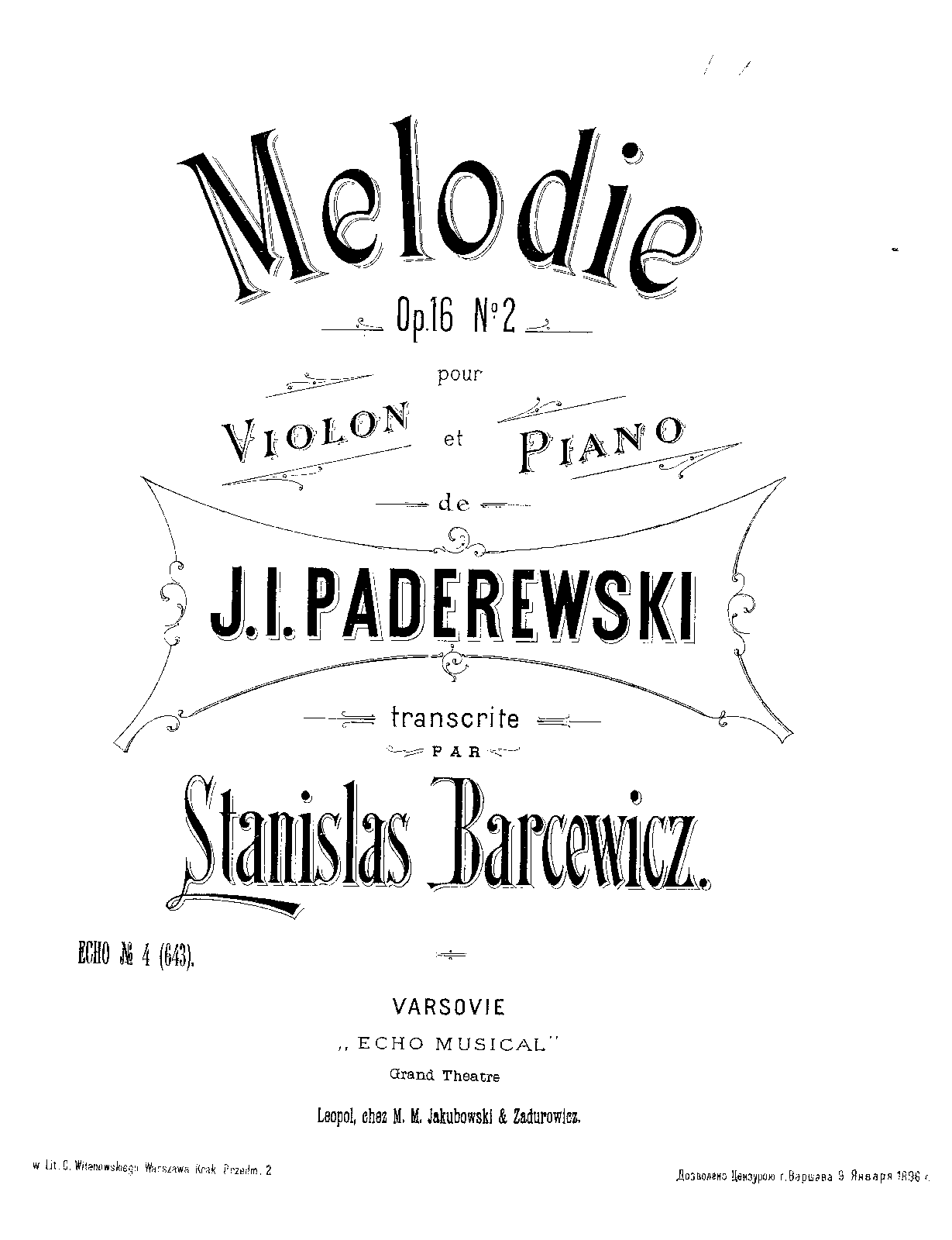 File:PMLP09211-Pade mel.pdf