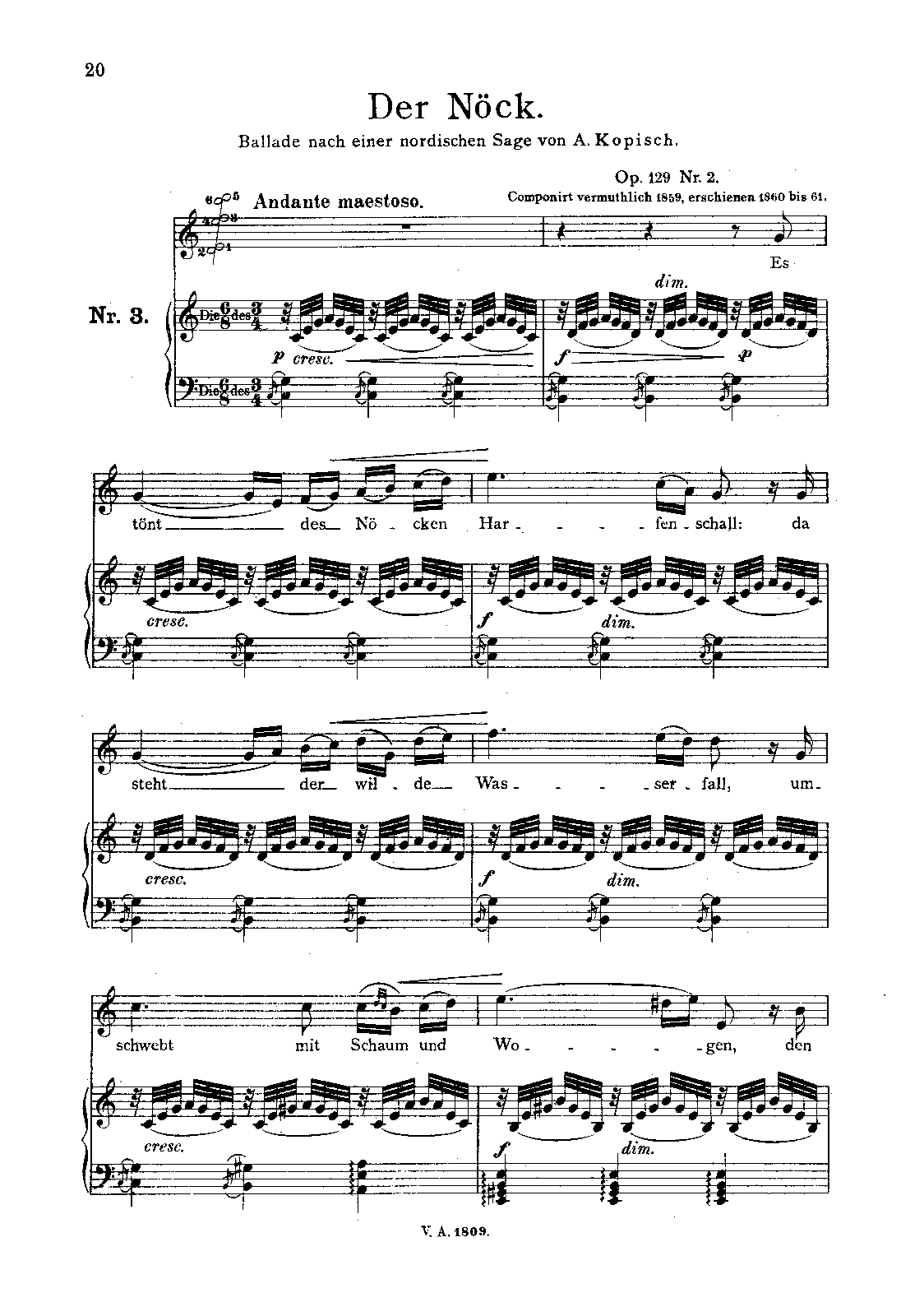 File:PMLP185082-Loewe, Carl-Gesamtausgabe Breitkopf Gregg Band 9 03 Op 129 No 2 scan.pdf