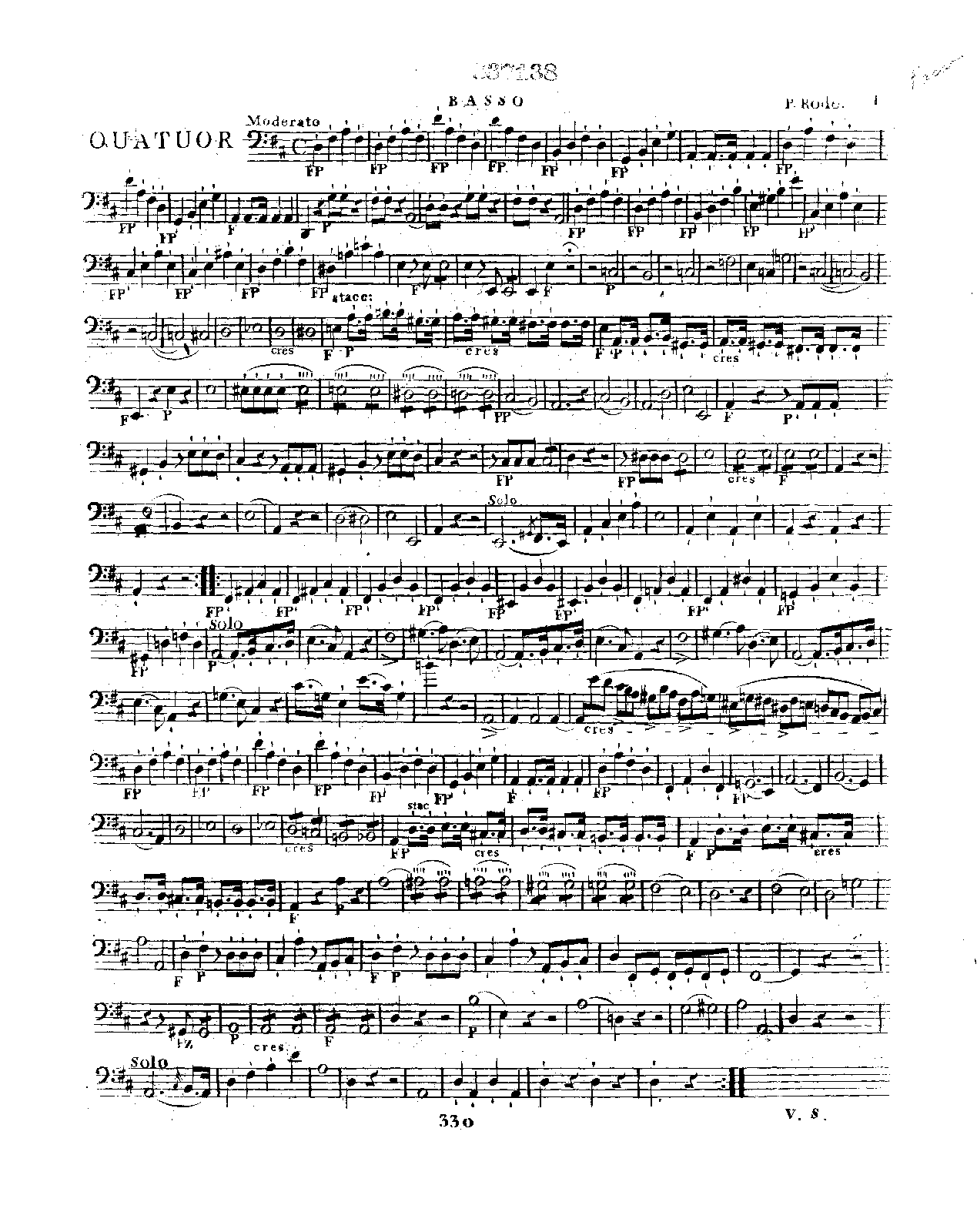 File:SIBLEY1802.31907.7e7b-M452.R687.5B cello.pdf