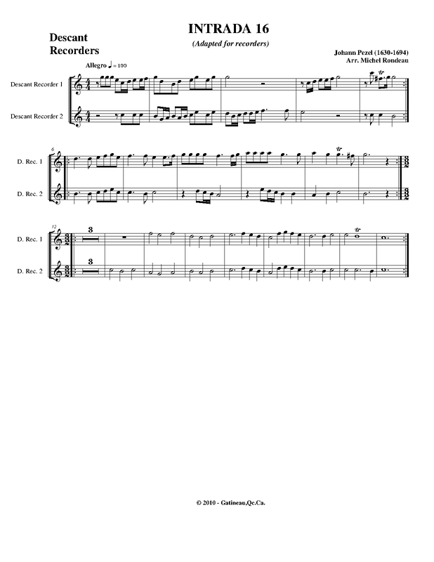 File:WIMA.6bc4-PezR16Des1-2.pdf