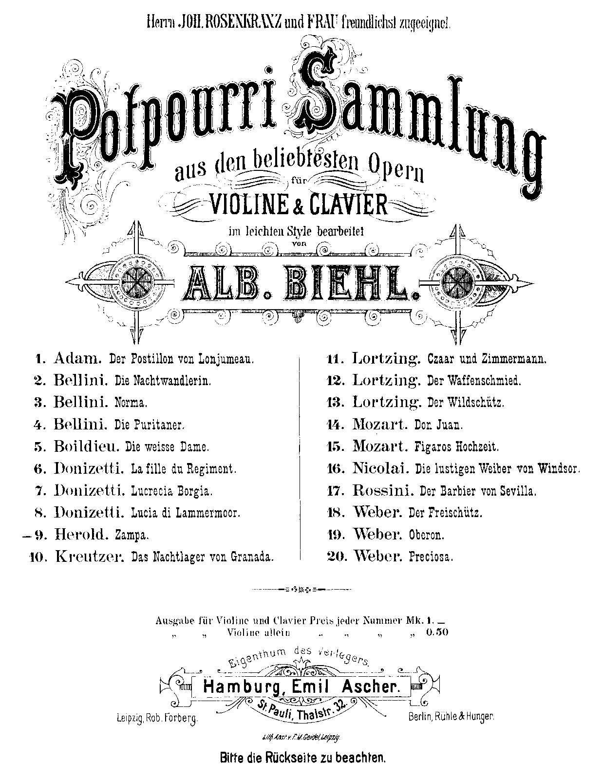 File:PMLP922807-Biehl PotpourriNo9.pdf