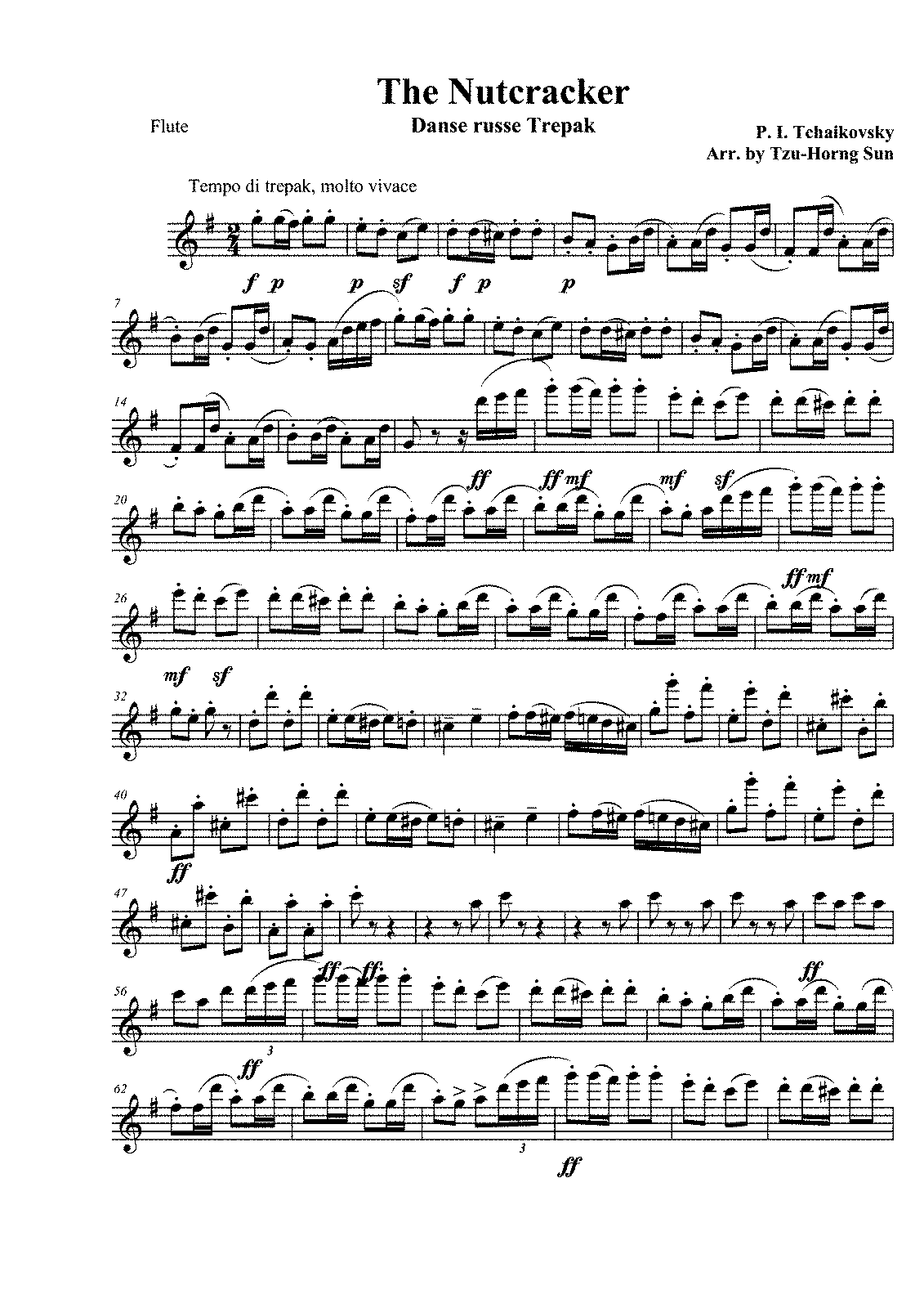 File:PMLP3607-Danse russe - Flute.pdf