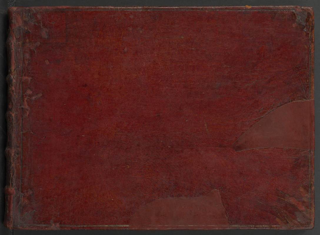 File:PMLP1284892-Issipile Act Two Mus.Hs.17240-2.pdf