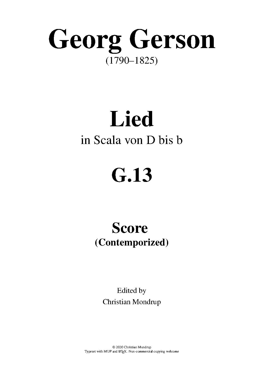 File:PMLP508422-Liedn.pdf