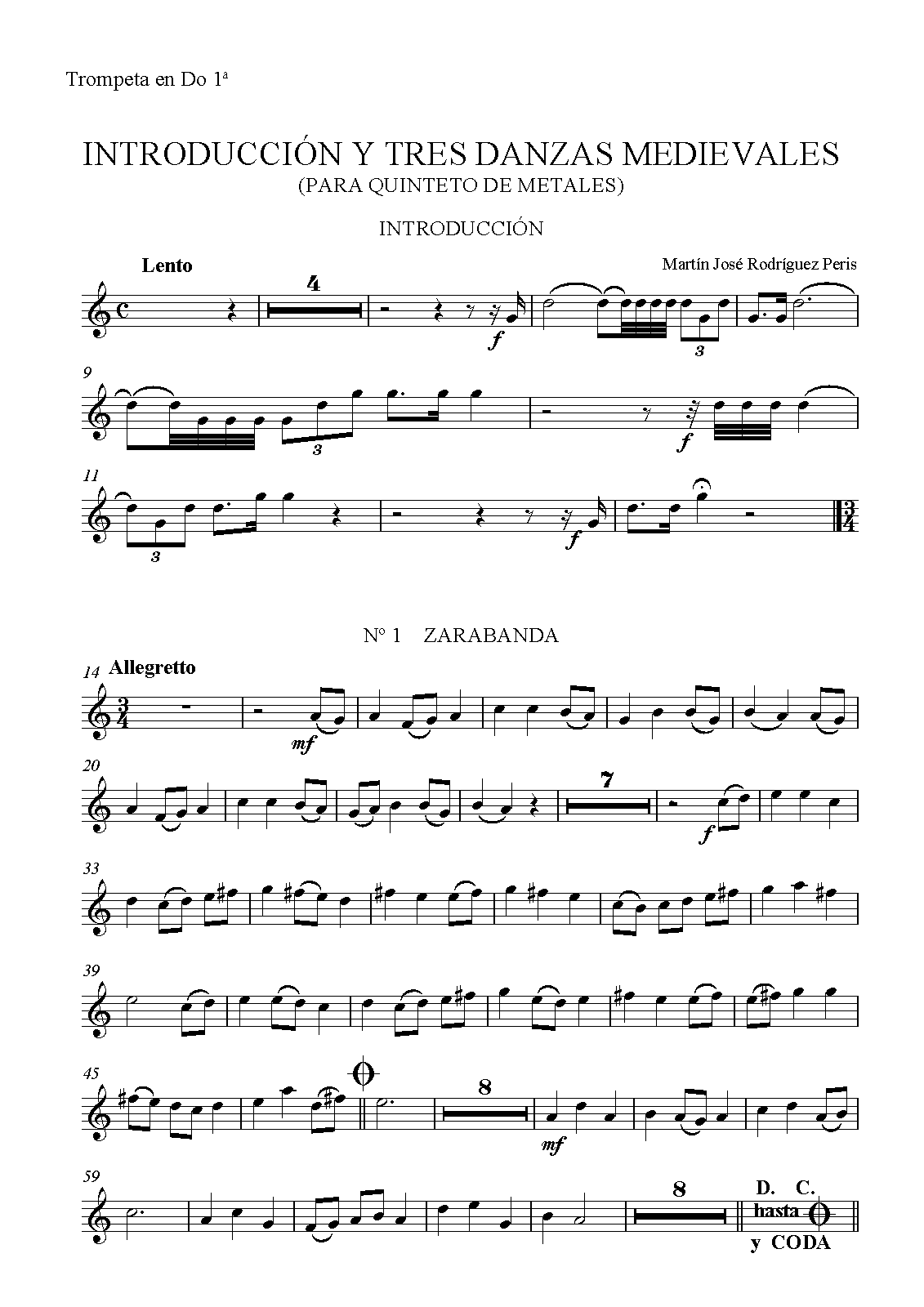 File:PMLP406202-01 Trompeta en Do 1ª.pdf