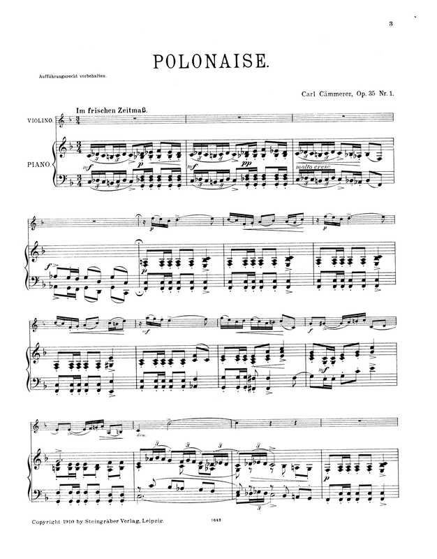 File:PMLP1197702-Kam Polo 35 1.pdf