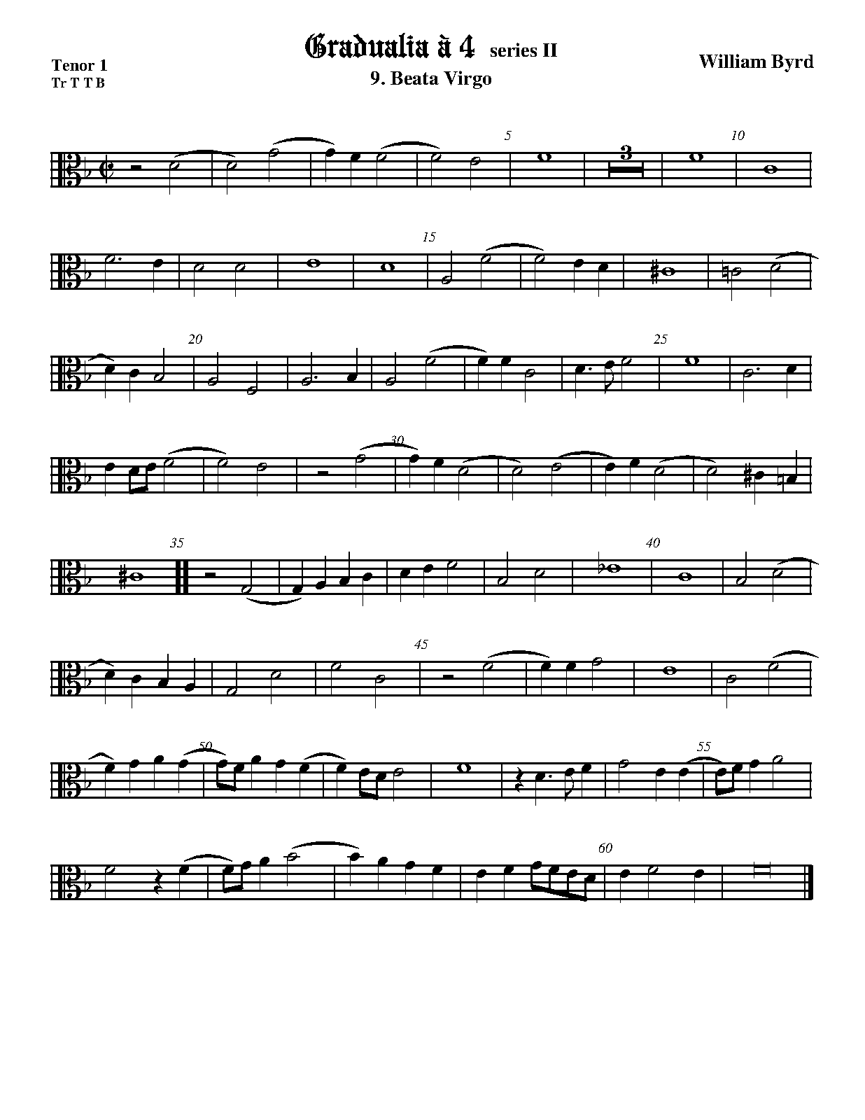 File:WIMA.b77b-1295-2.pdf