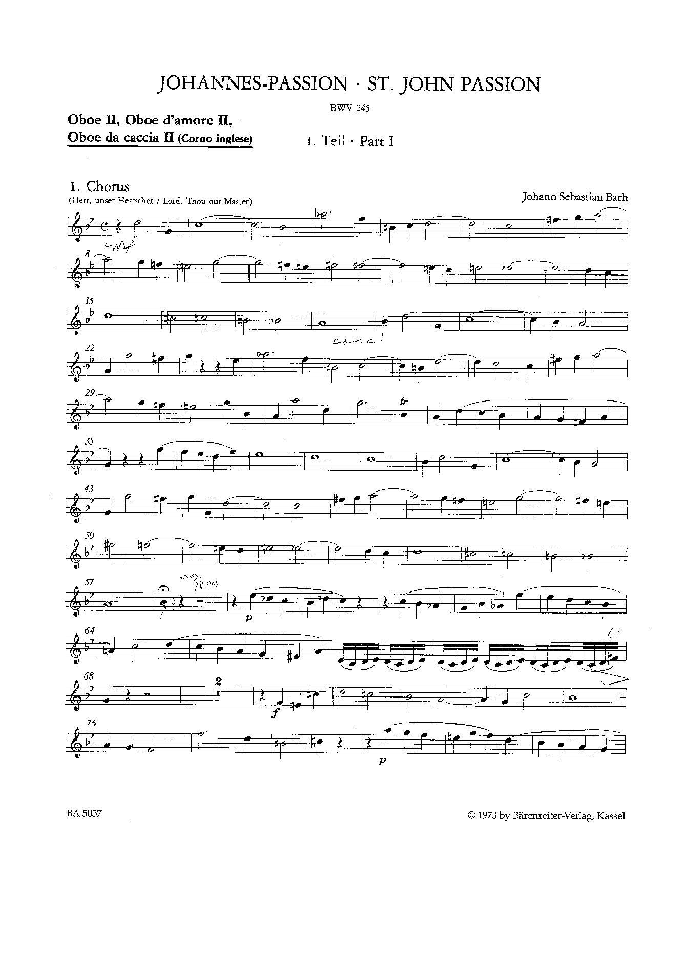File:PMLP3317-johannespassion Oboe2.pdf