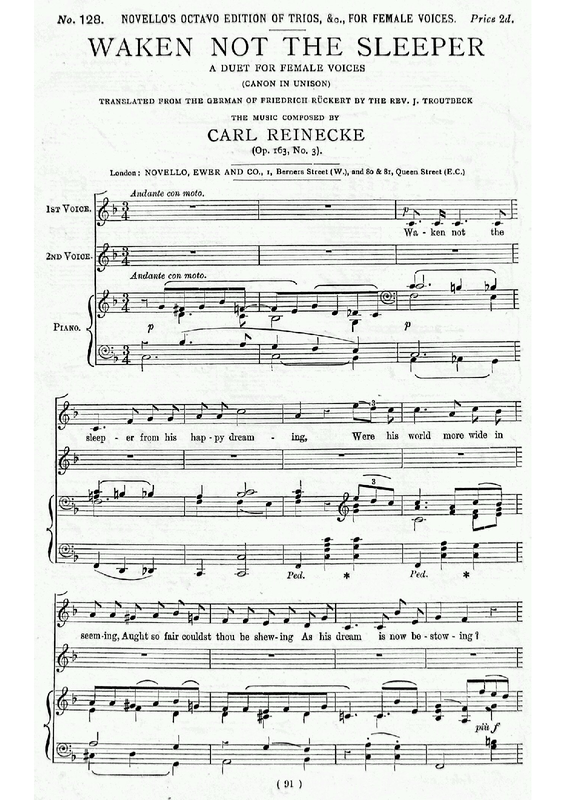 File:PMLP453961-Reinecke Op. 163 No. 3.pdf