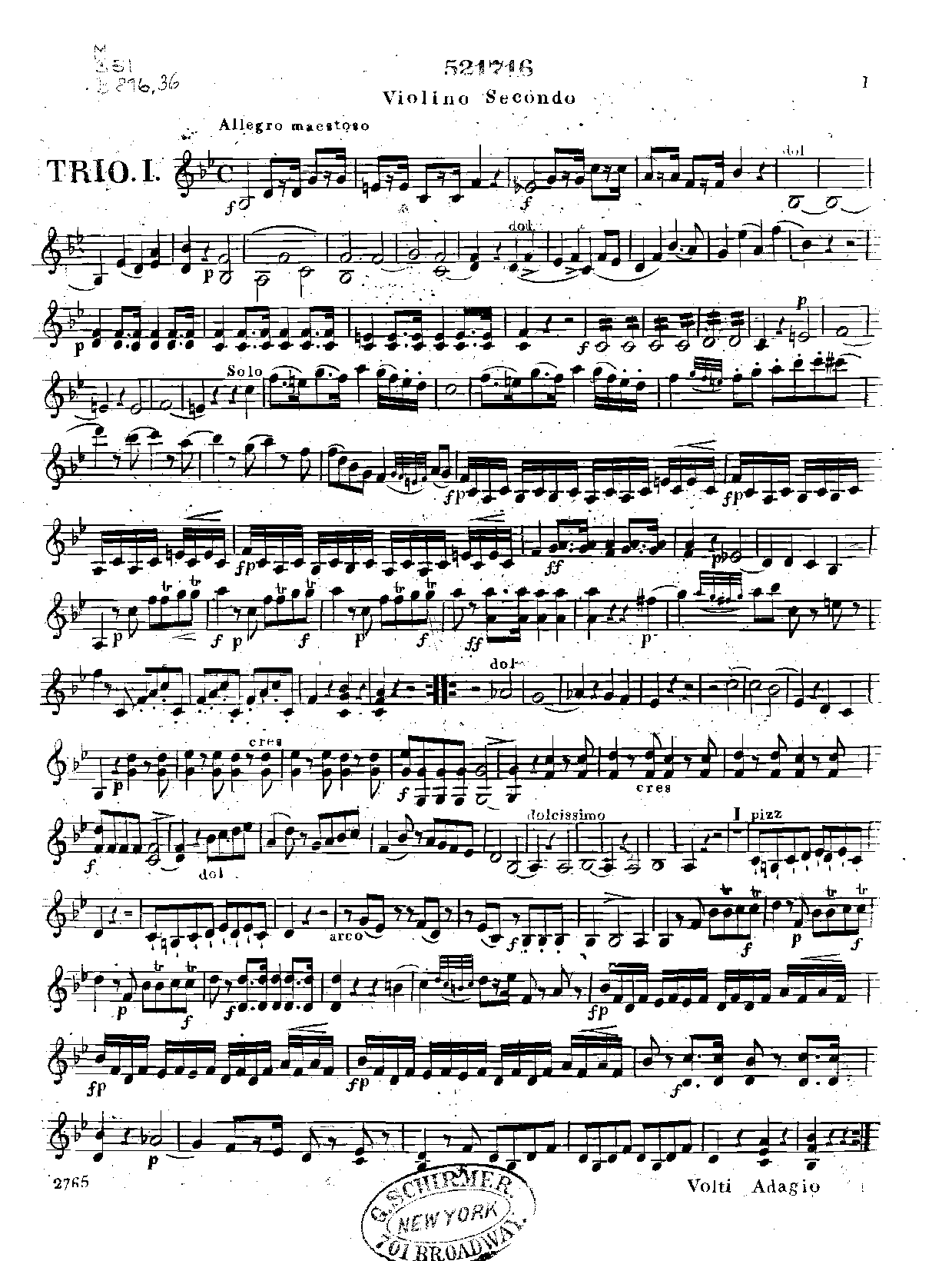 File:SIBLEY1802.11416.ca8a-39087009060536.violin2.pdf