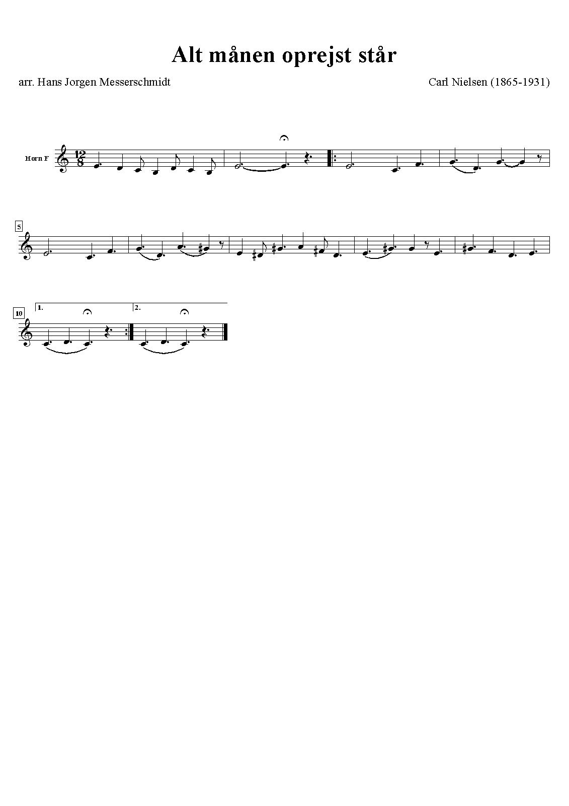 File:PMLP1100939-Alt månen oprejst står - Horn F.pdf