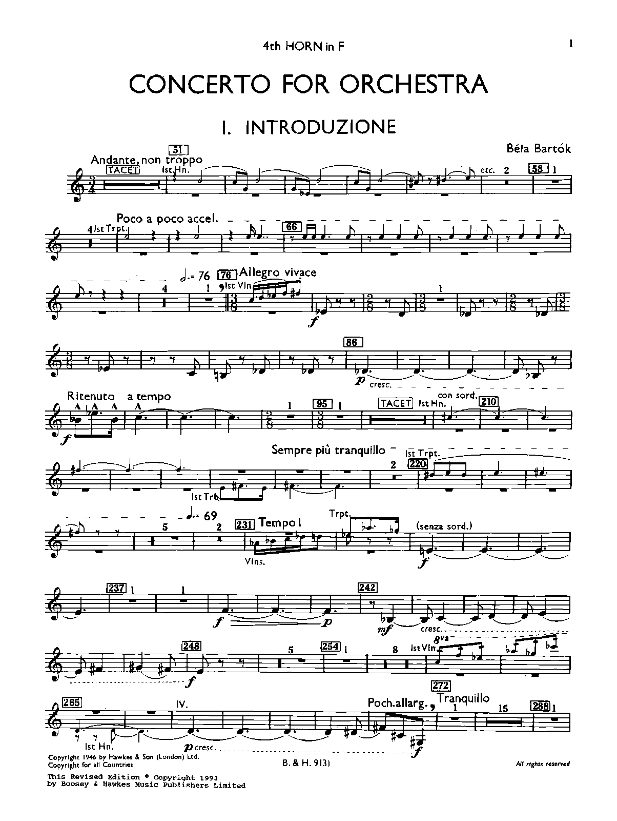 File:PMLP04854-B. Bartok - Concerto for Orchestra Horn 4.pdf