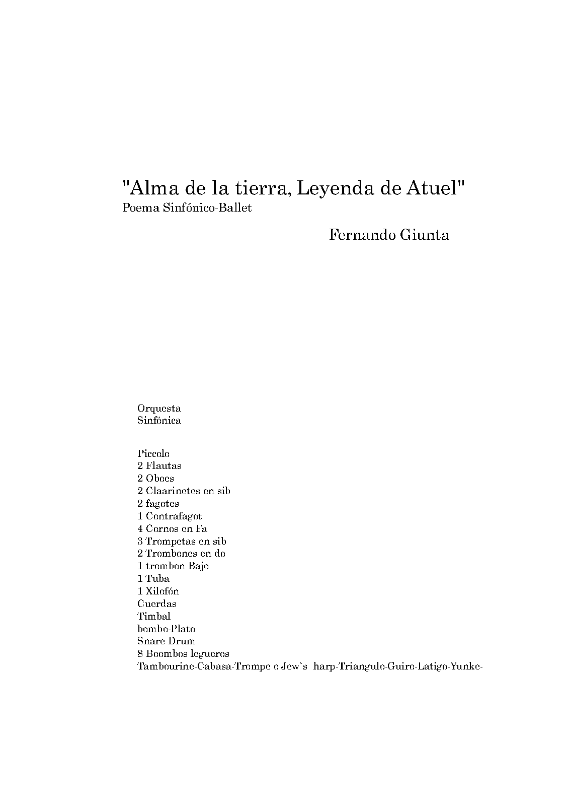 File:PMLP1309816-00 -SCORE-ALMA DE LA TIERRA.pdf