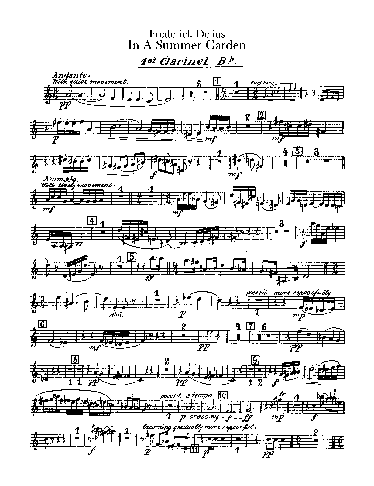 File:PMLP46369-Delius-InSummGarden.Clarinet.pdf