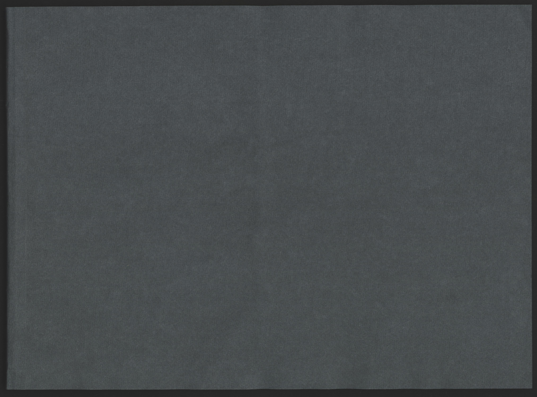 File:PMLP209198-SLUB 332947815.pdf