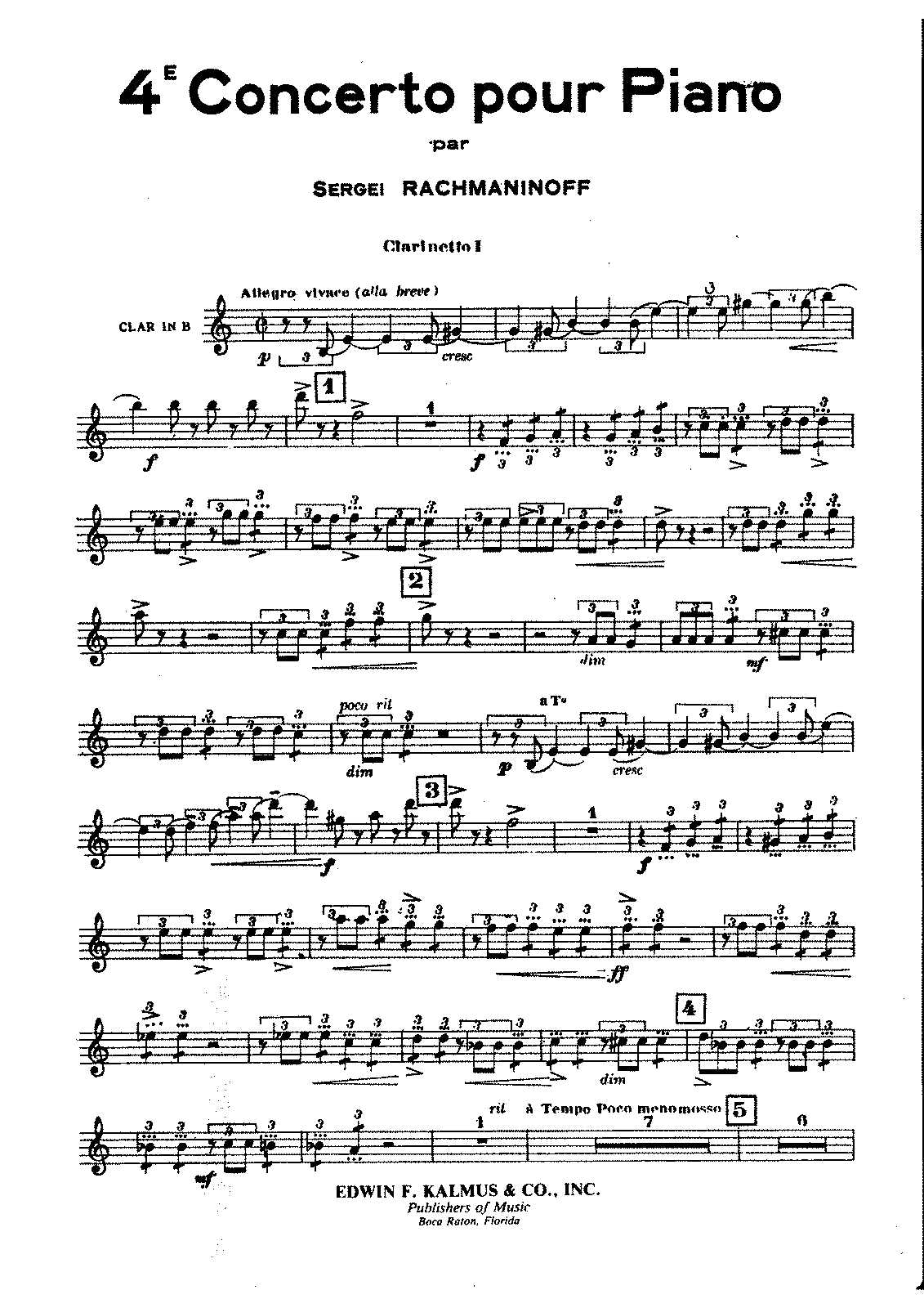 File:PMLP08351-IMSLP79600-PMLP08351-RACHMANINOFF 4th CONCERTO SET OF PARTS.Clarinets.pdf