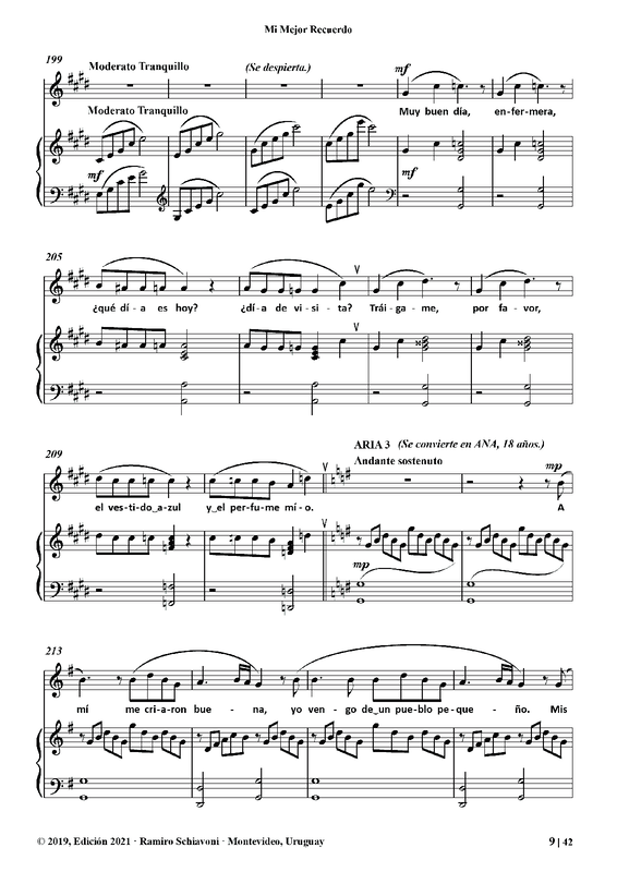 File:PMLP929330-3 Aria 3.pdf