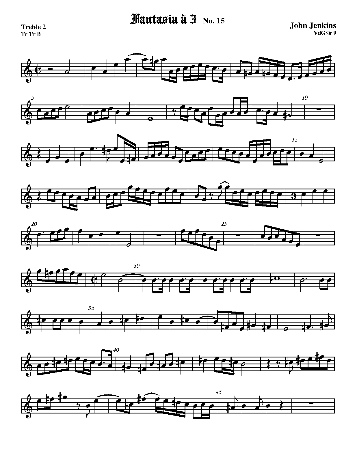 File:WIMA.cf4a-1705-2.pdf